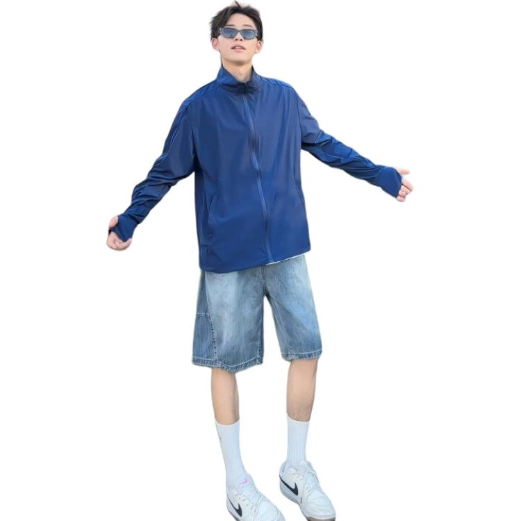PVPVPV