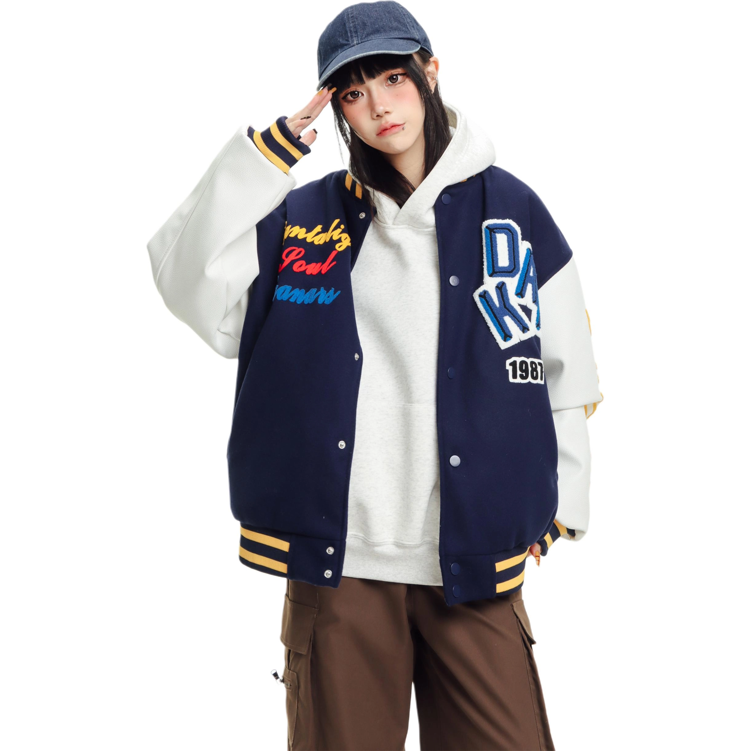 SZSX oversize
