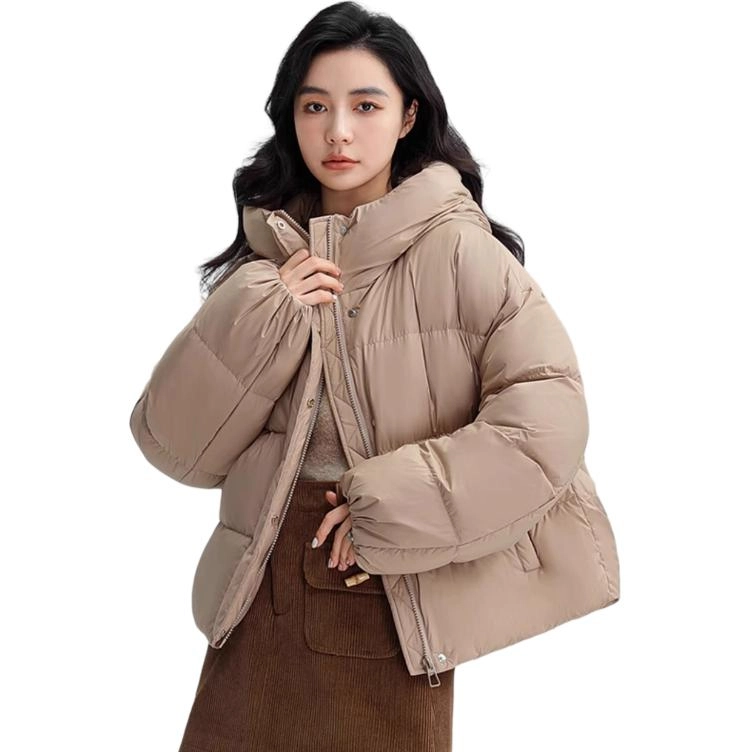FW24
