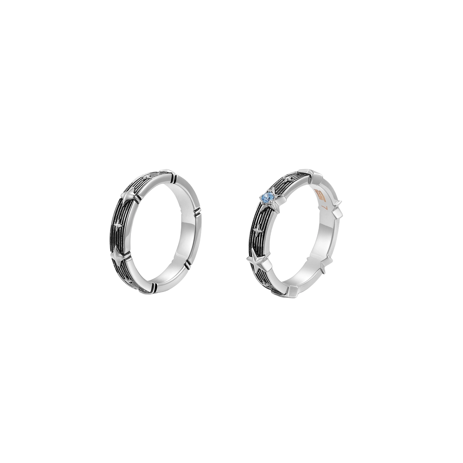 iCEGIANT S925