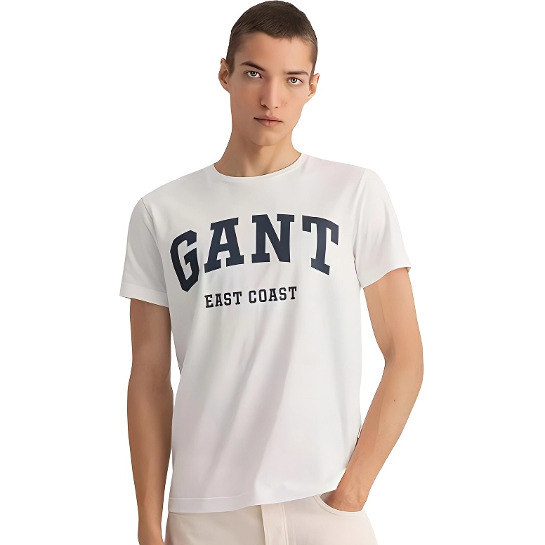 GANT T