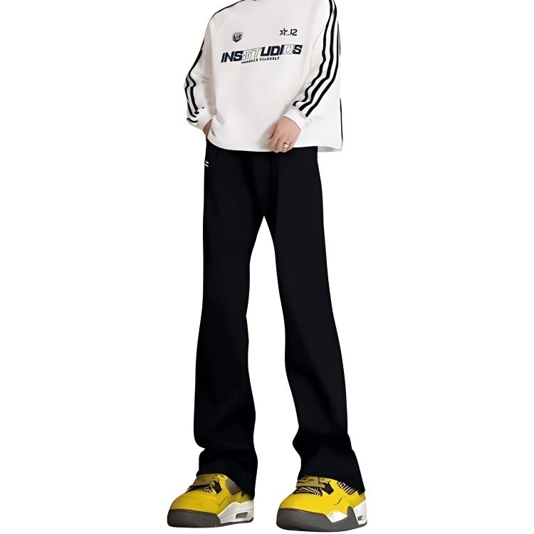 SZSX cleanfit