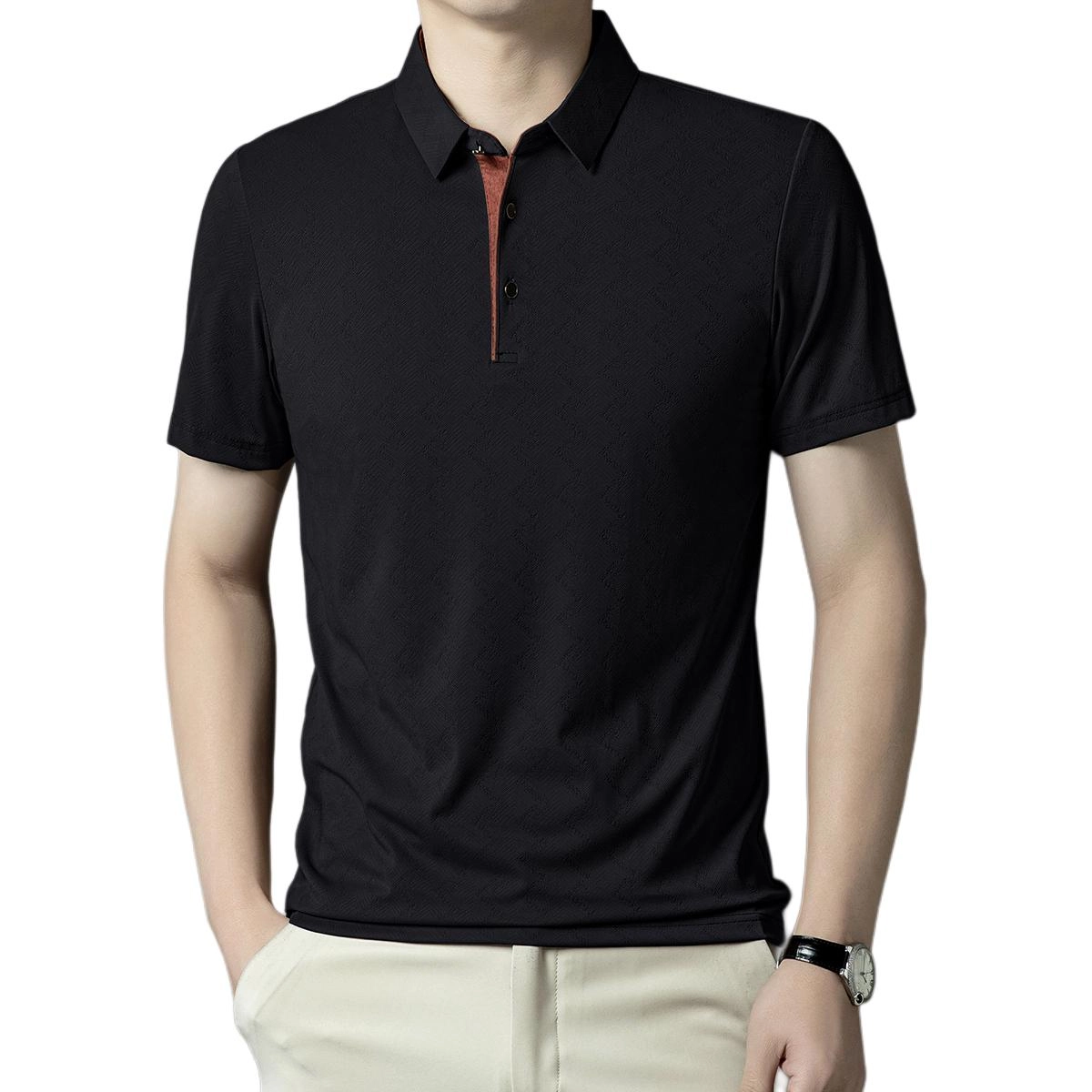 UZXJ Polo