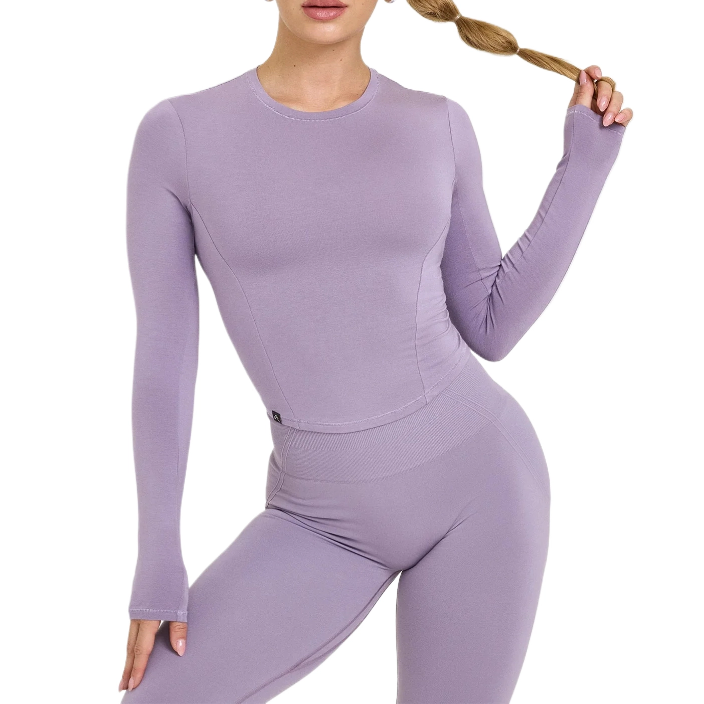 ONER ACTIVE Mellow Soft T