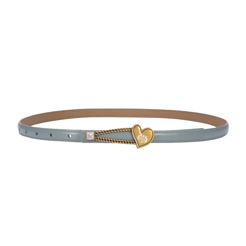 PAUL COSTELLOE 1.5cm