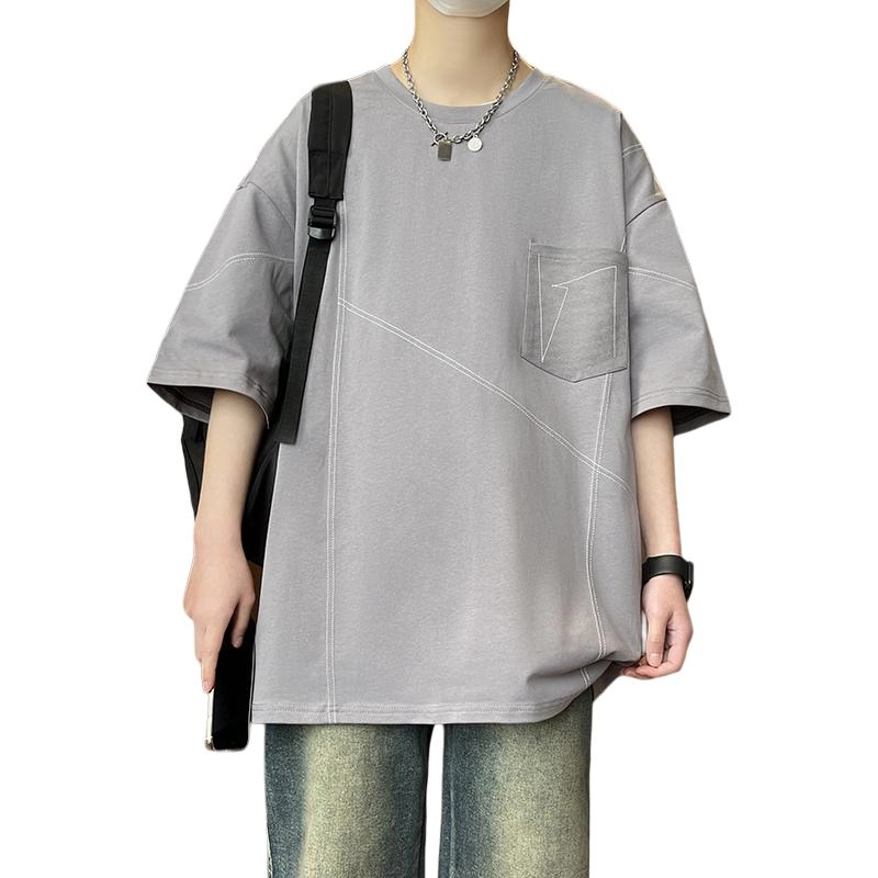 GEOGRE ALEX tT