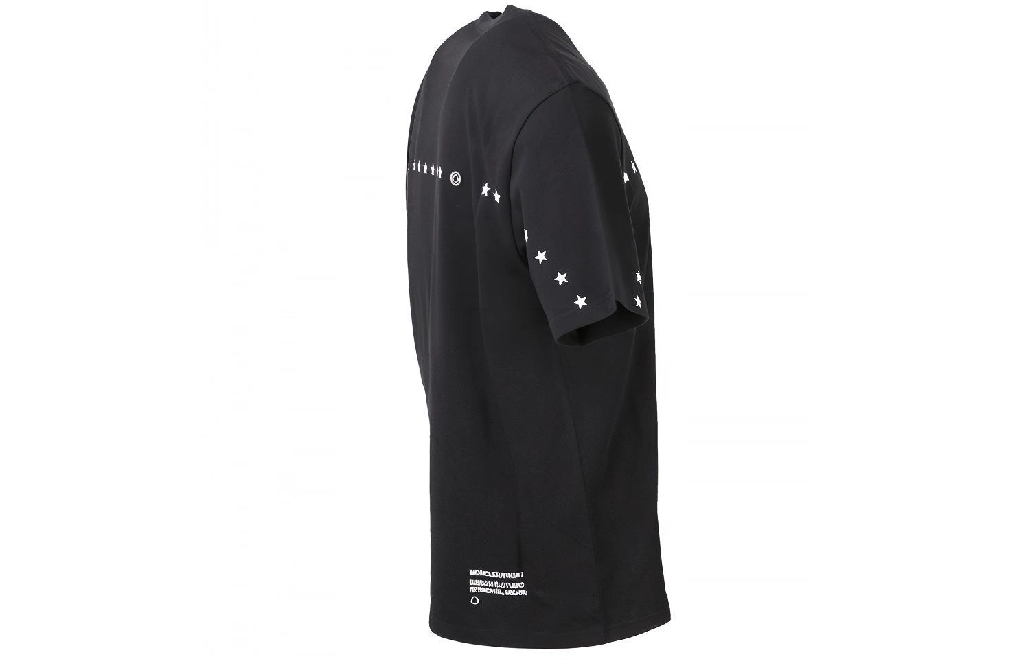 MONCLER GENIUS x FRGMT T