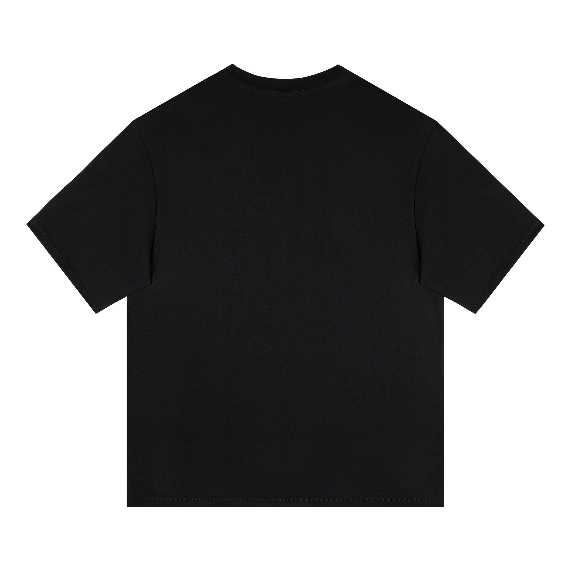 kepu T