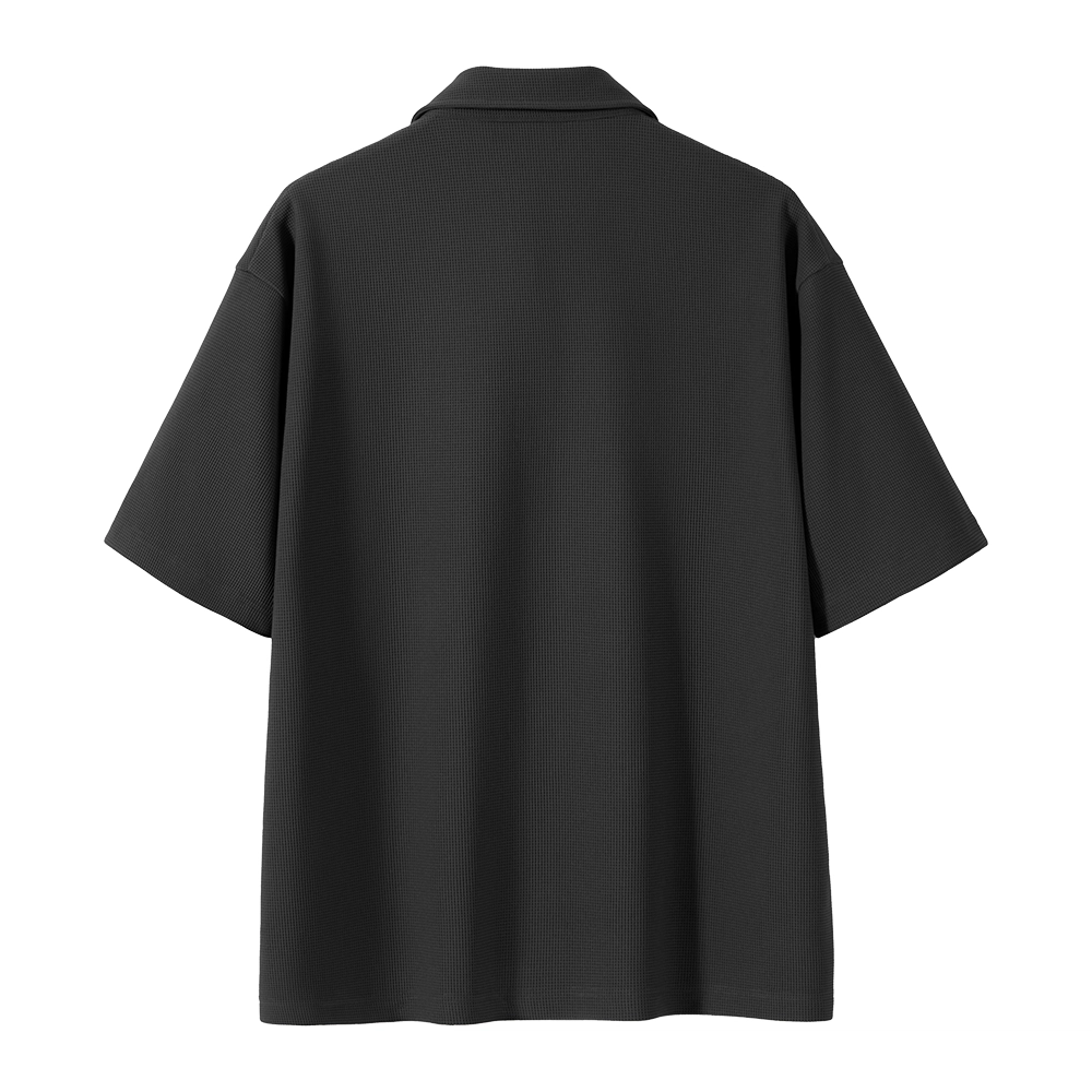 HIPANDA logoPOLO