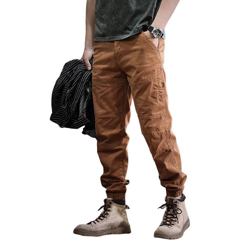 MR.MUDI