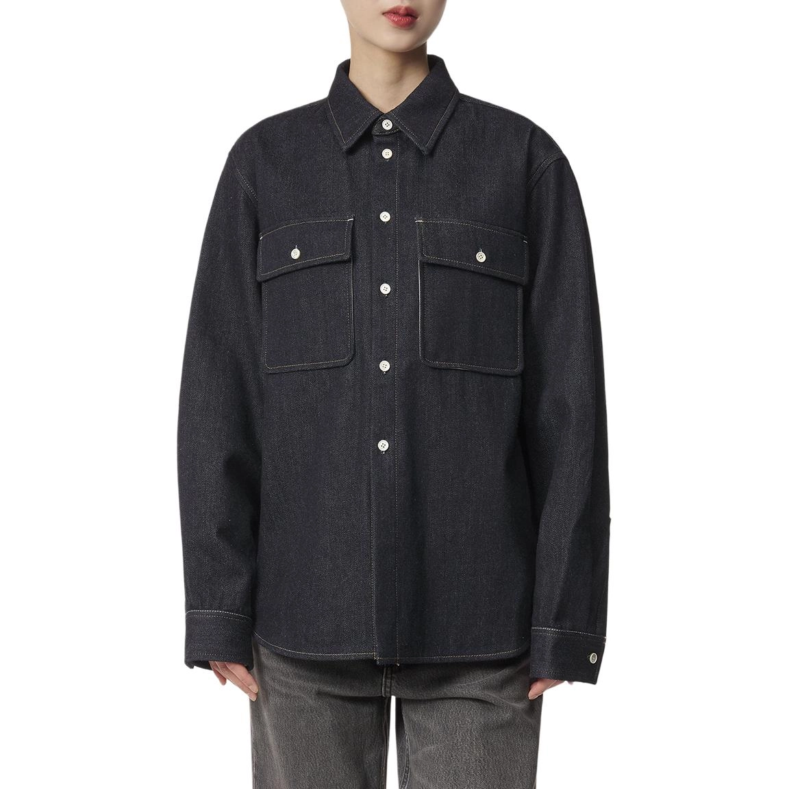 JIL SANDER