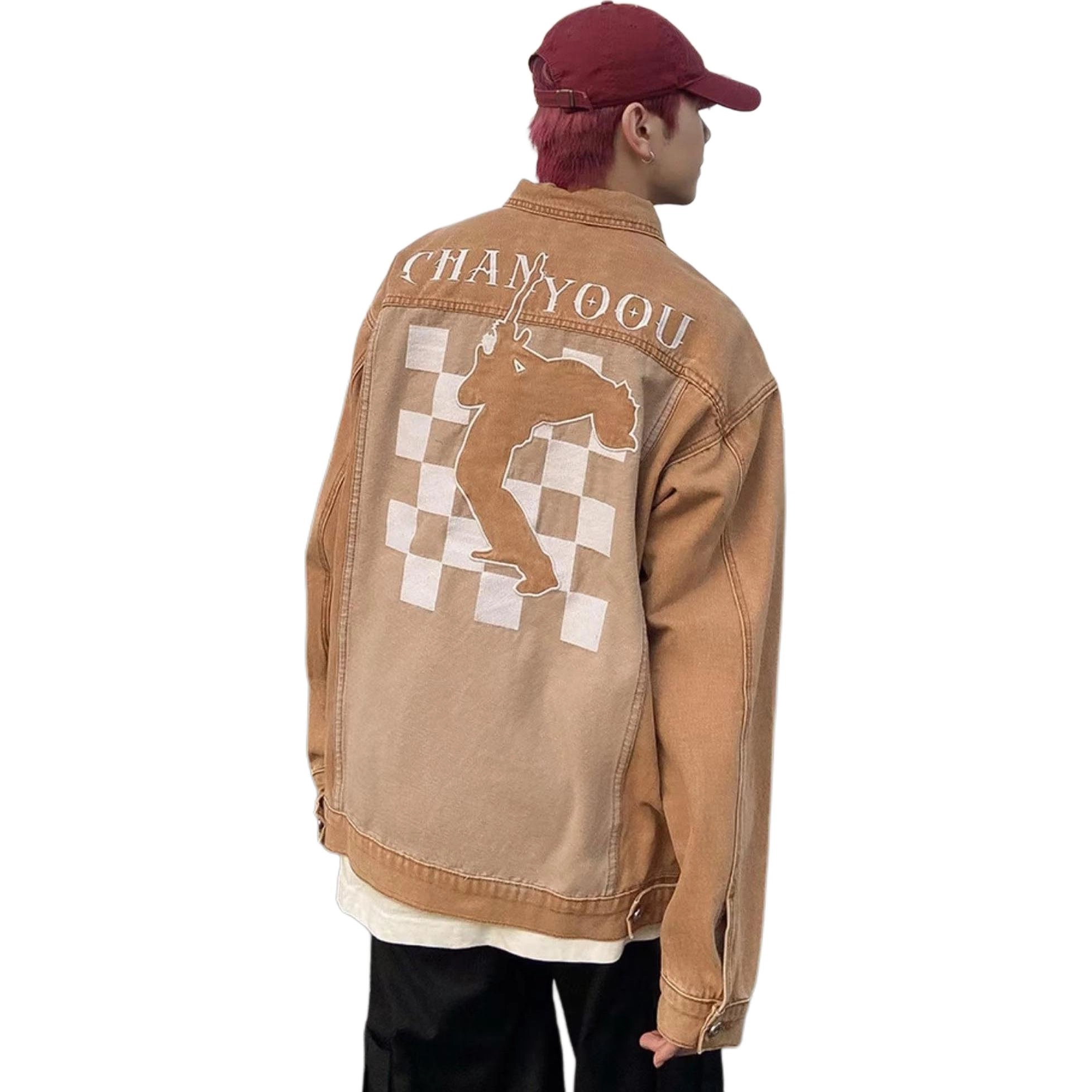 TAOKK cleanfit