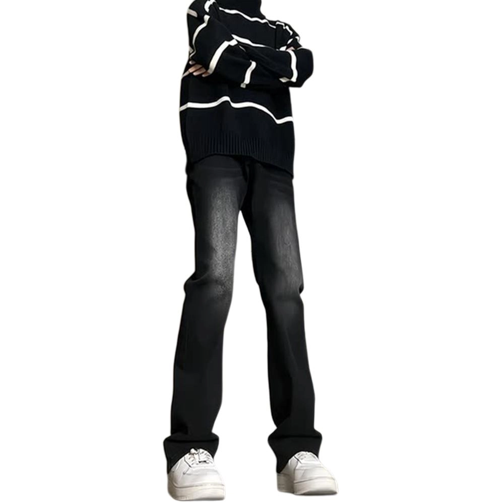 SXSY cleanfit