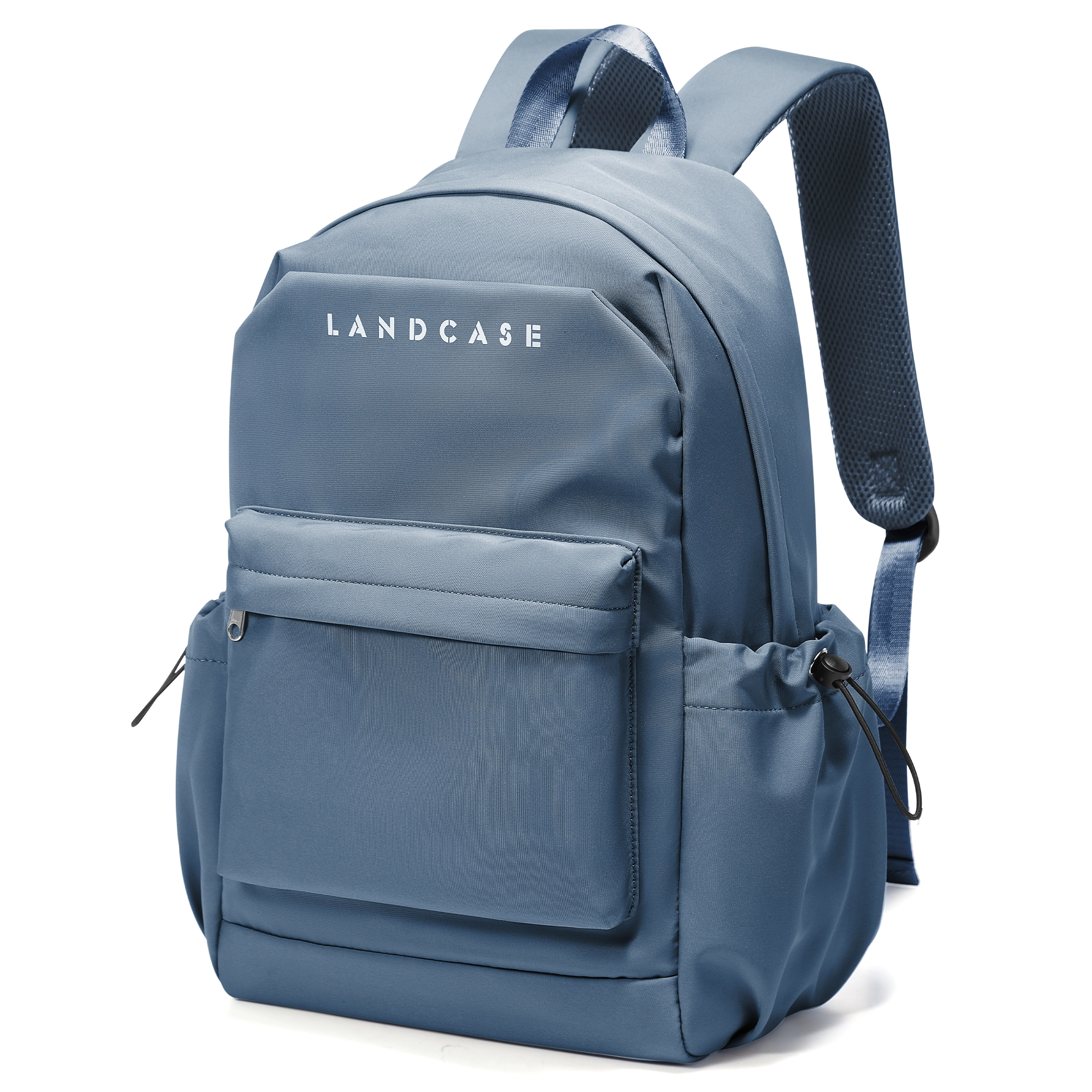 LANDCASE