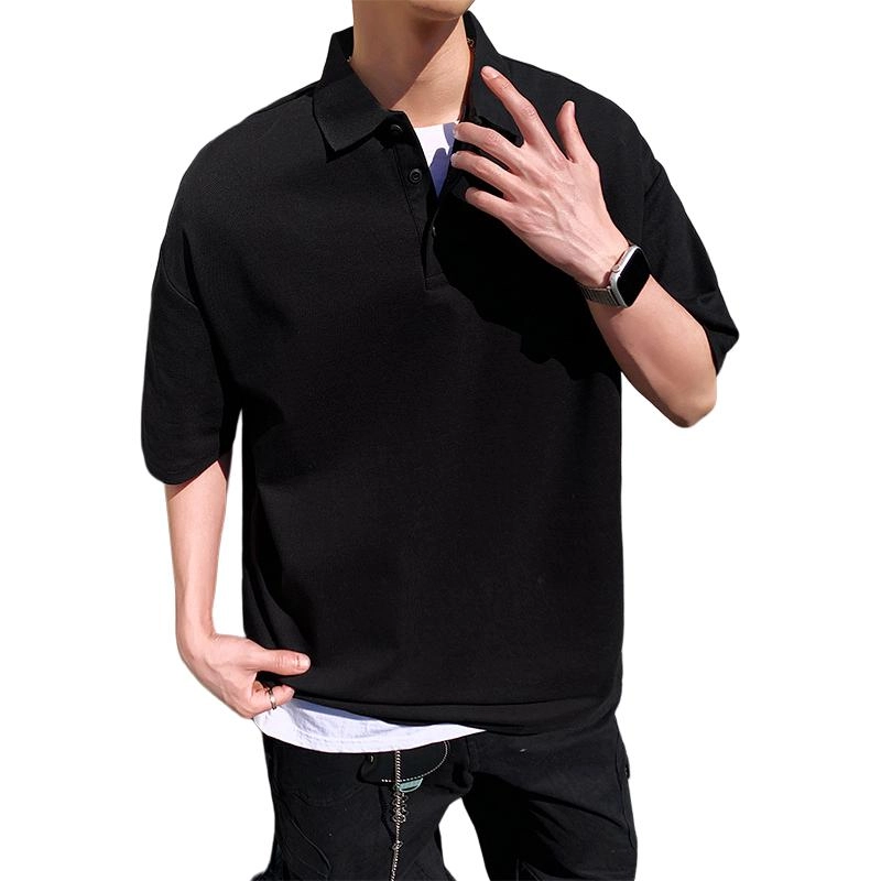 RASHOMONG T