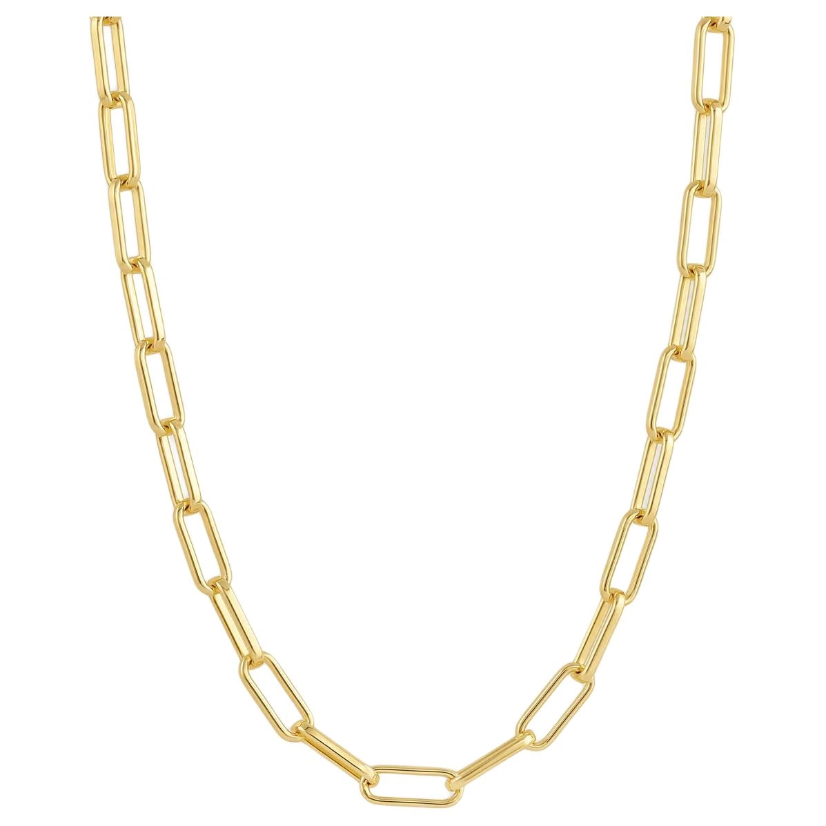 GORJANA 18K