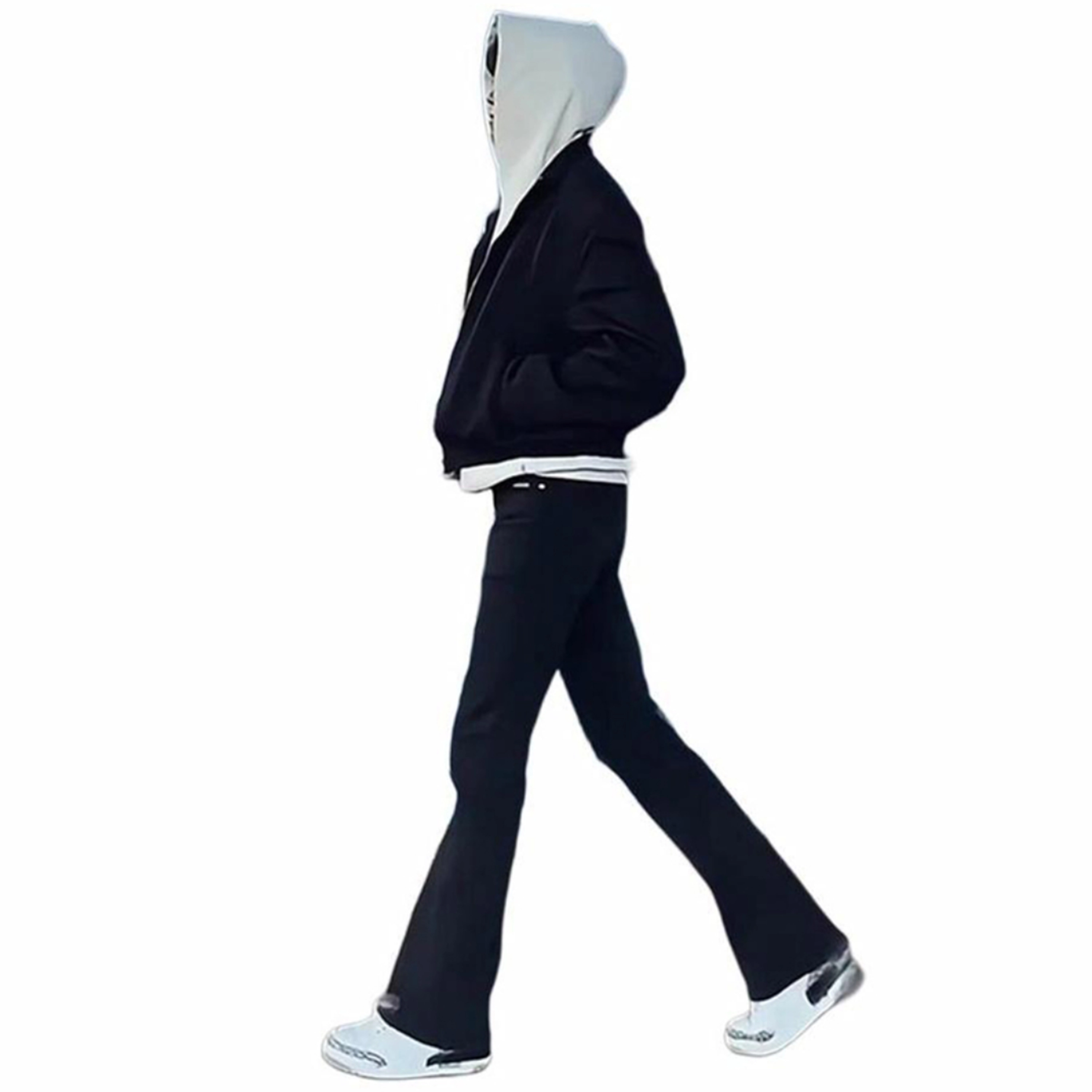 SXSY cleanfit