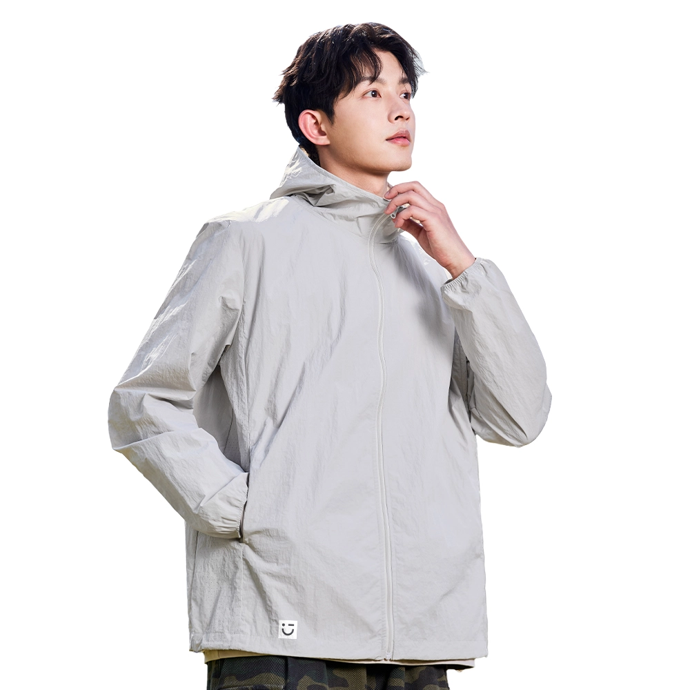 MINISO UPF50+