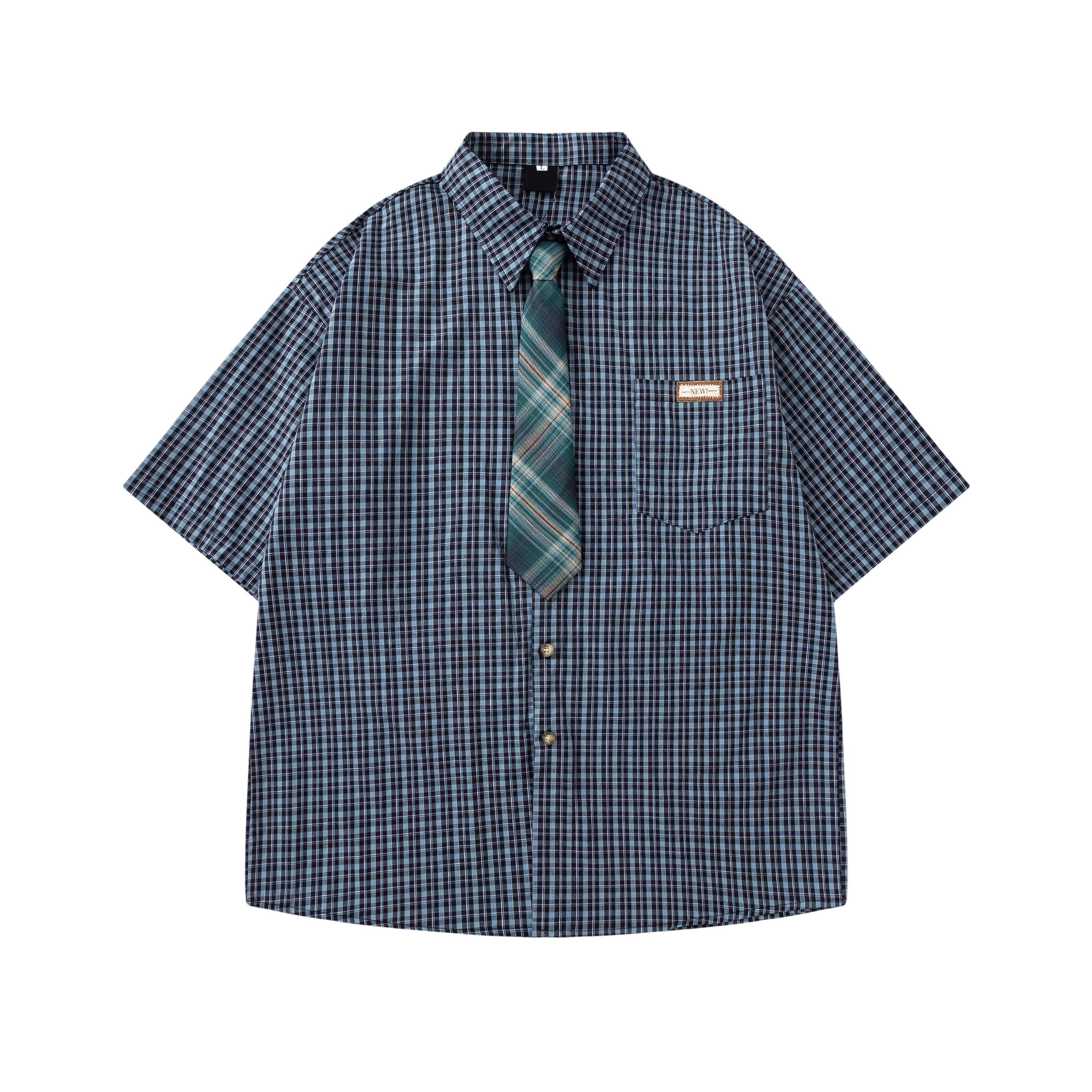 51XXHA vintage