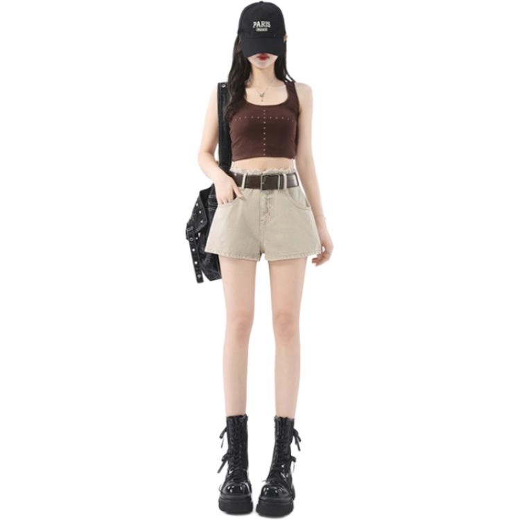 UTHA