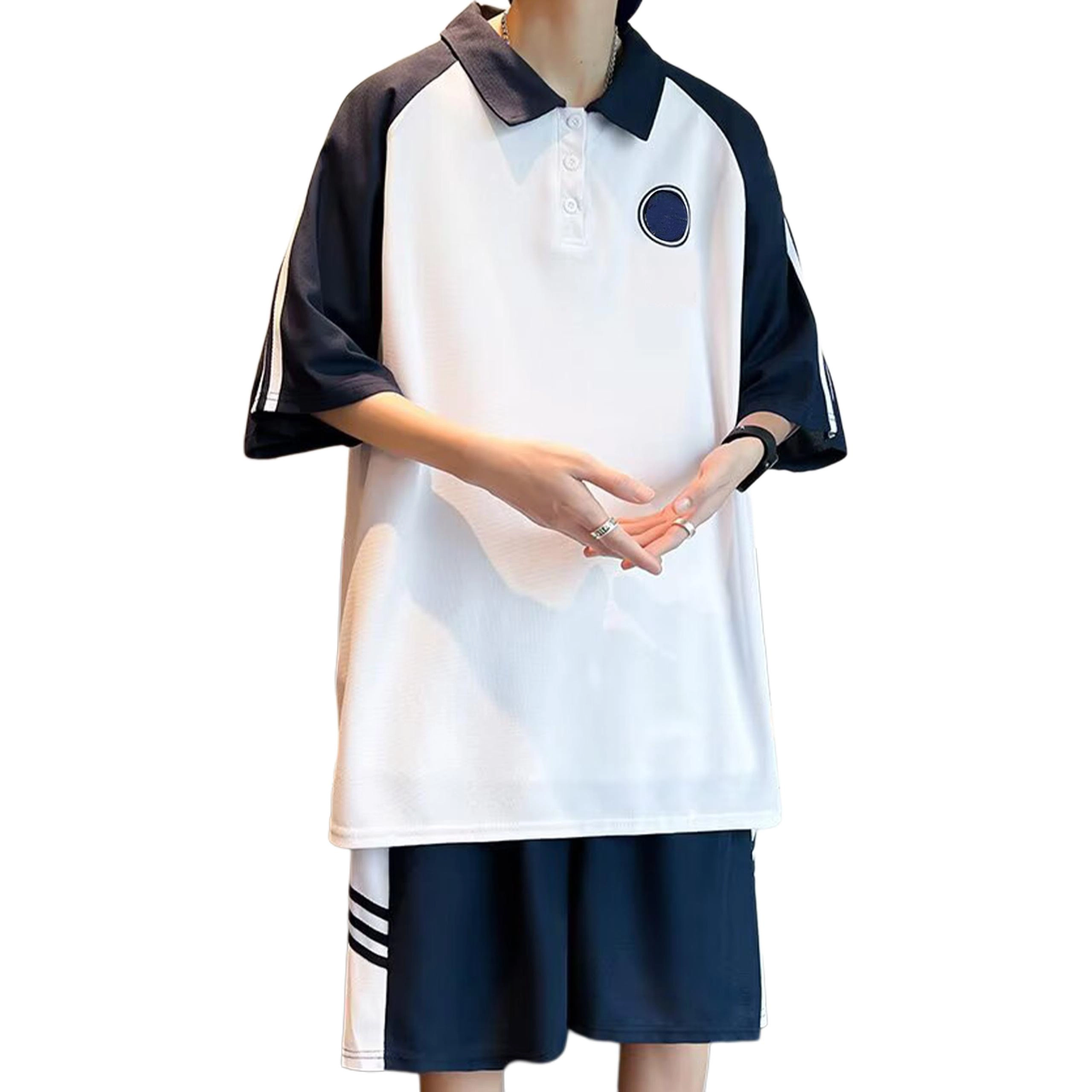 LQMVB T