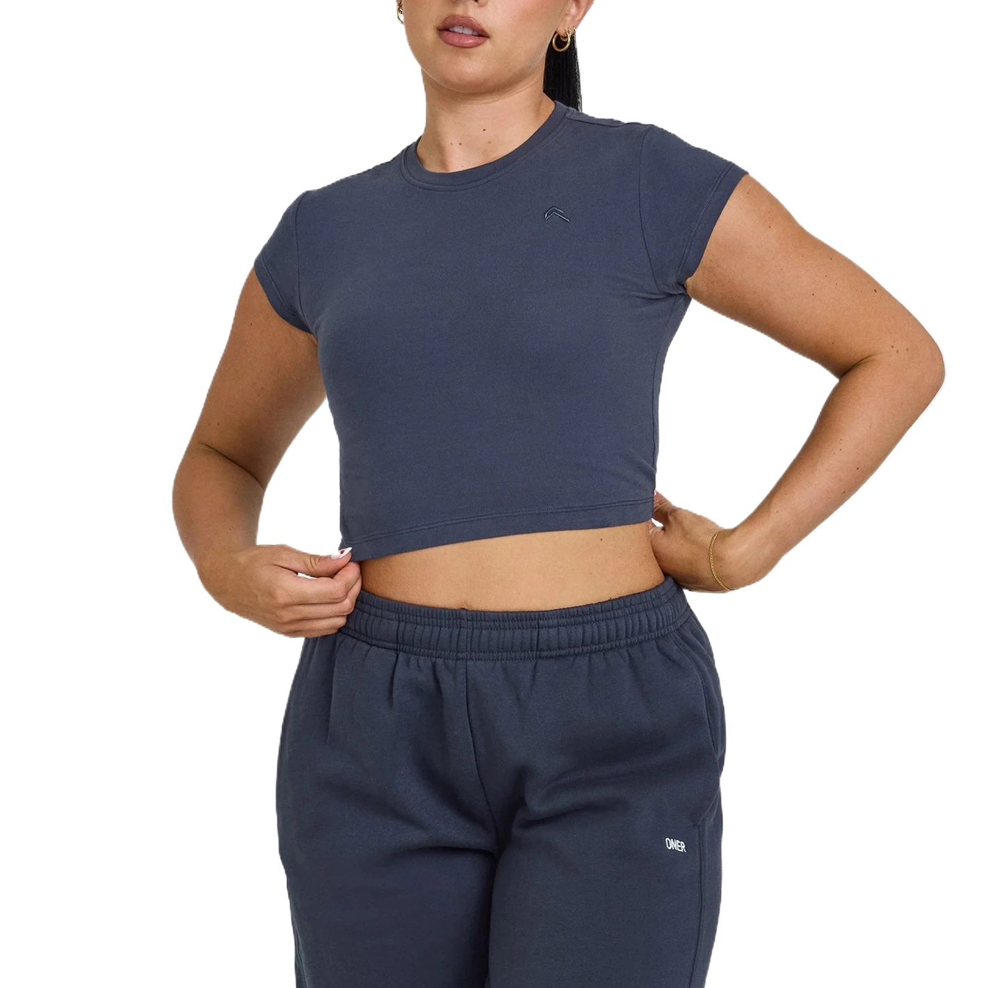 ONER ACTIVE CottonIcon T