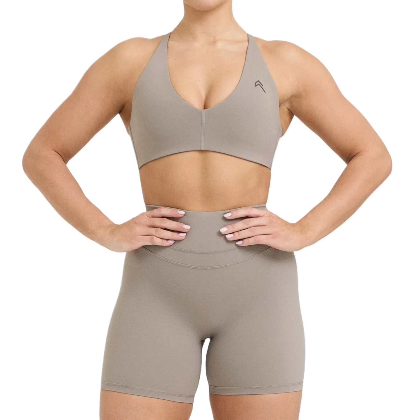 ONER ACTIVE Unified Micro Bralette