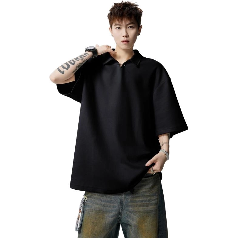 PWUE T