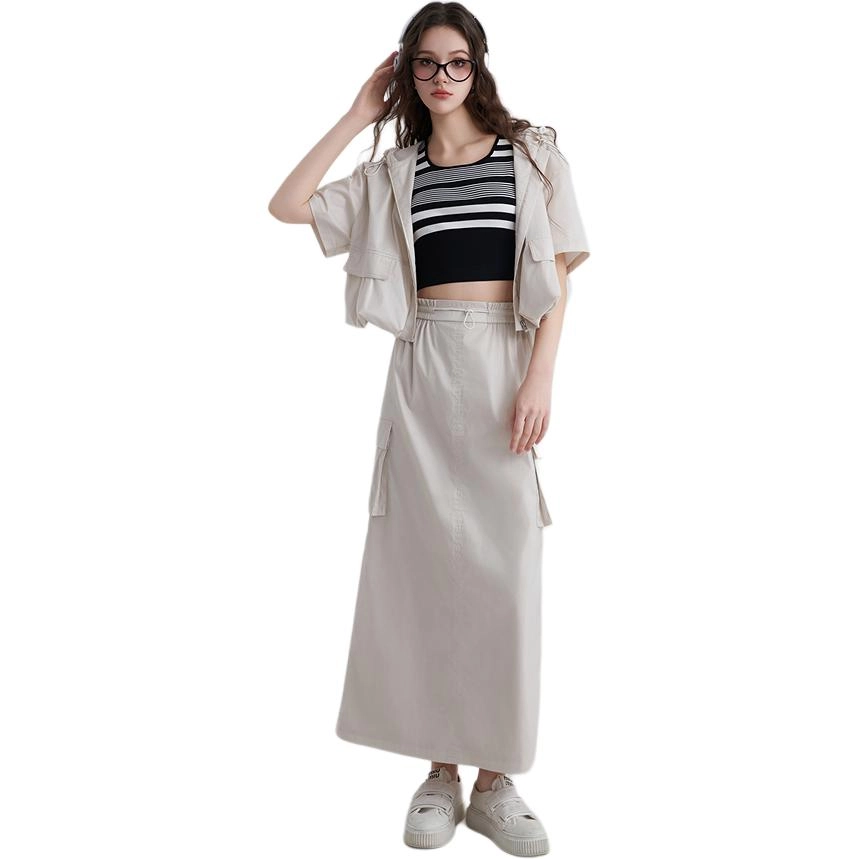 JORYAweekend SS24