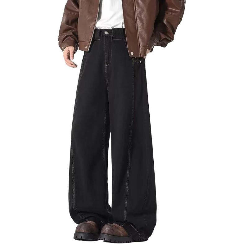 MRDONG
