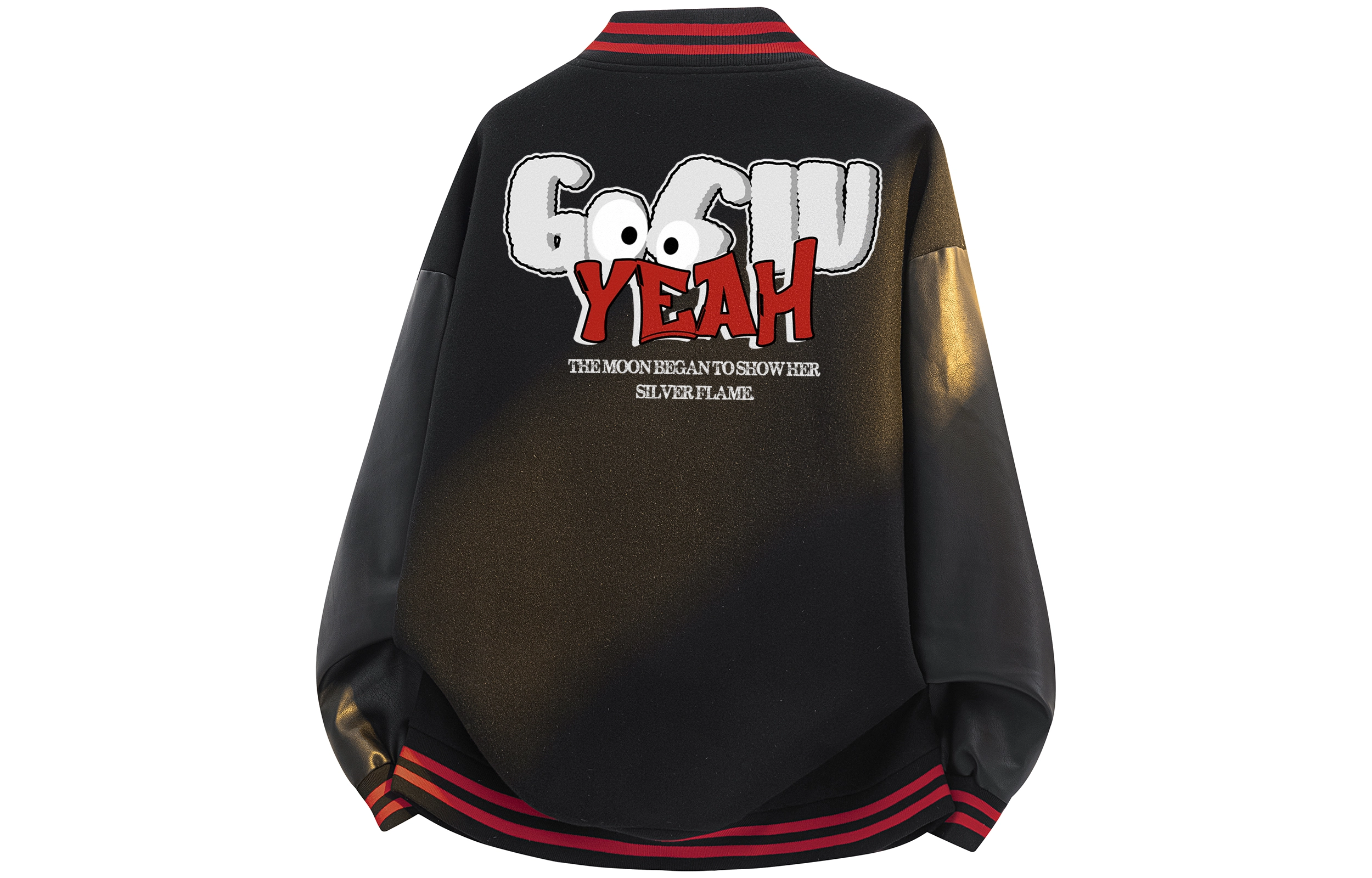 GOGIU
