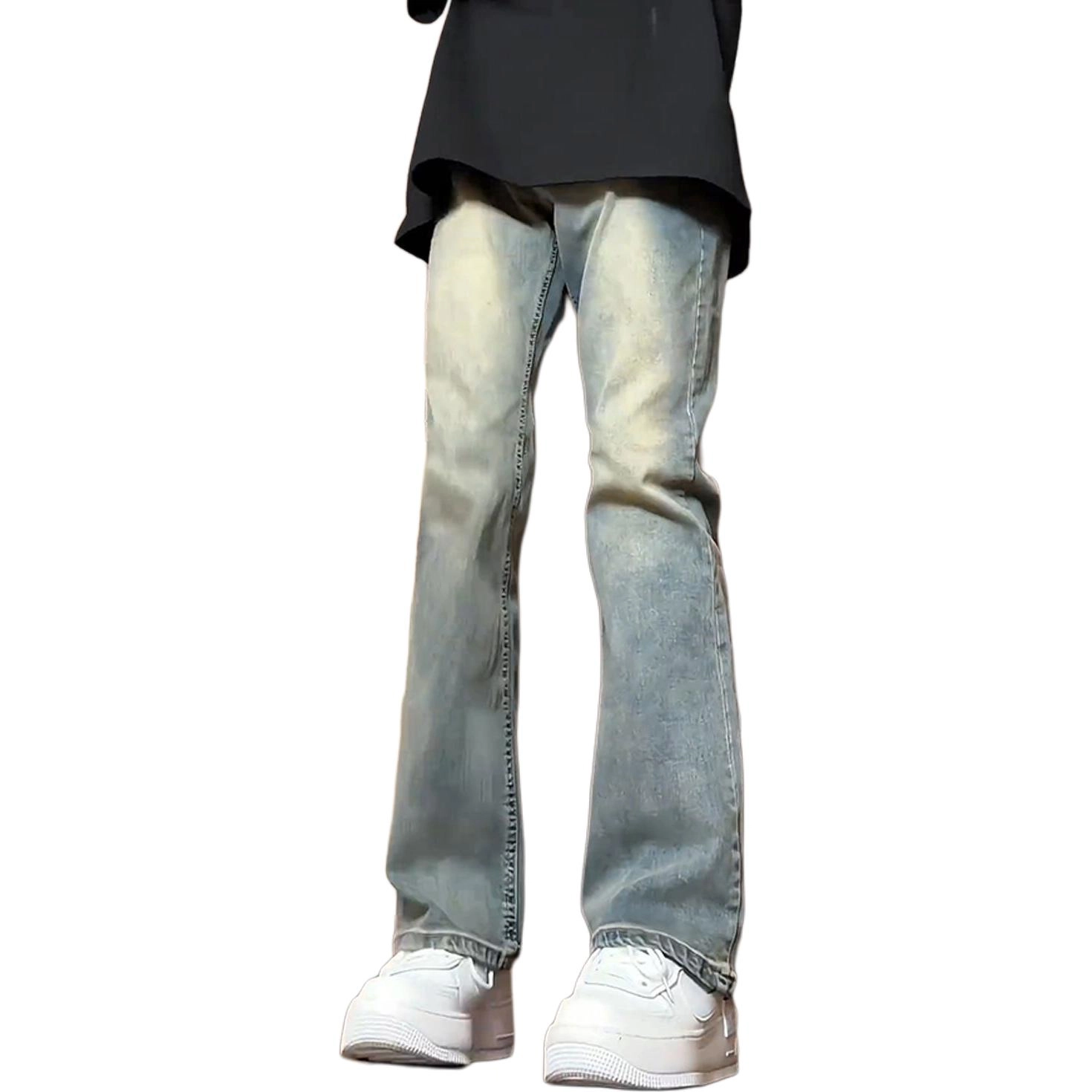 SOCKKEY