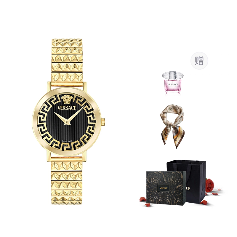 VERSACE 35
