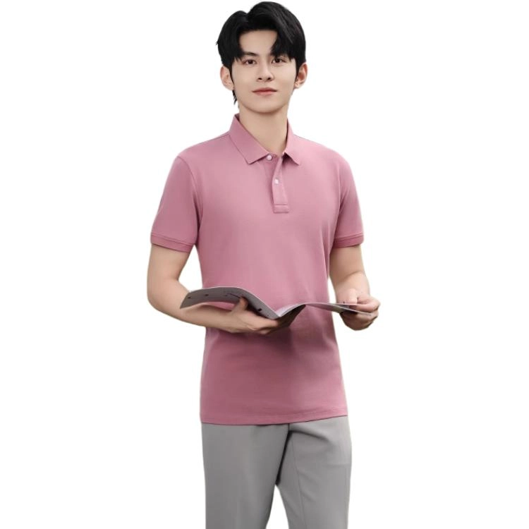UZXJ Polo