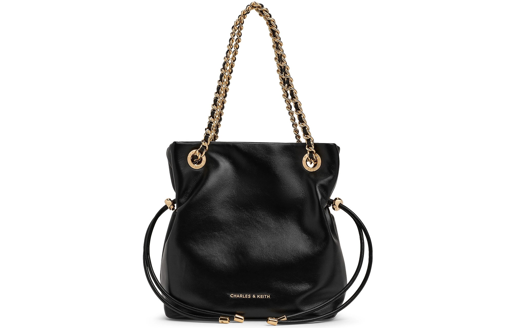 CHARLESKEITH ck PU