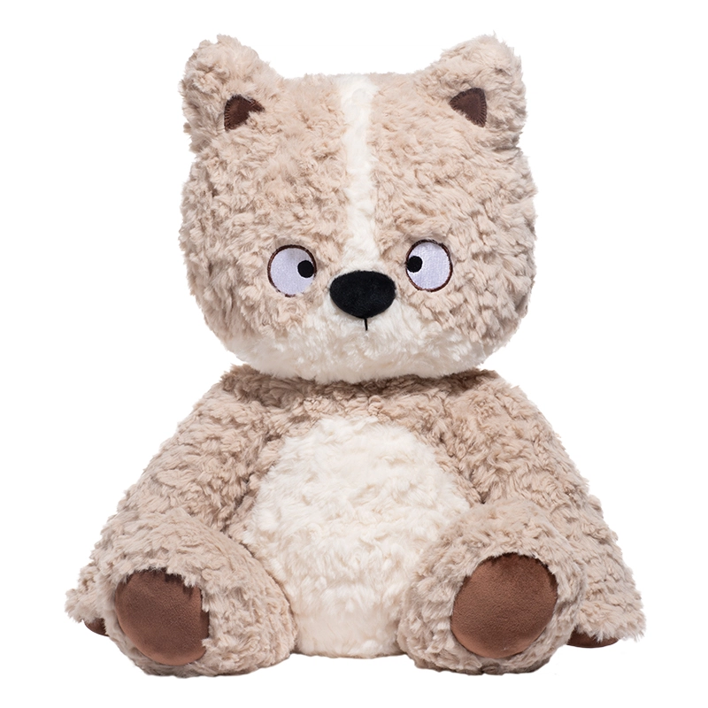 IDOR 52cm55cm60cm