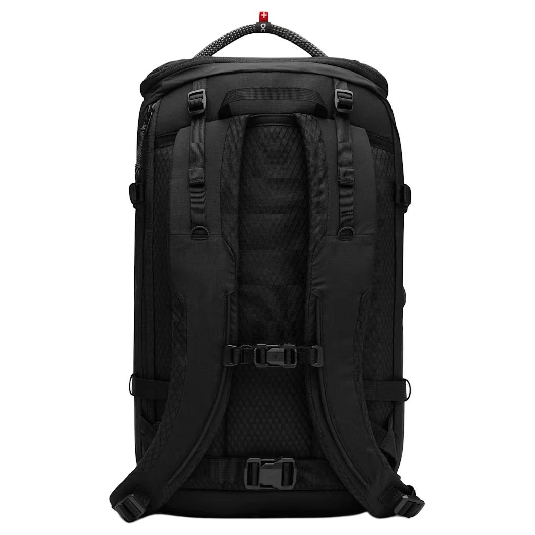 On 30L