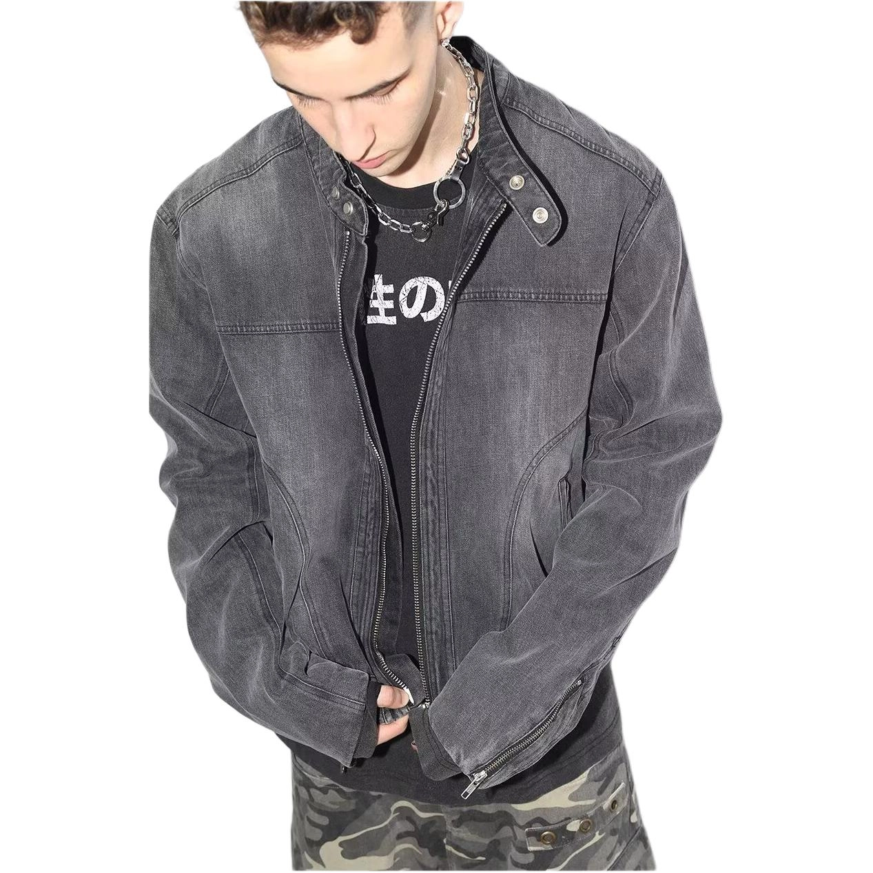 SZSX cleanfit