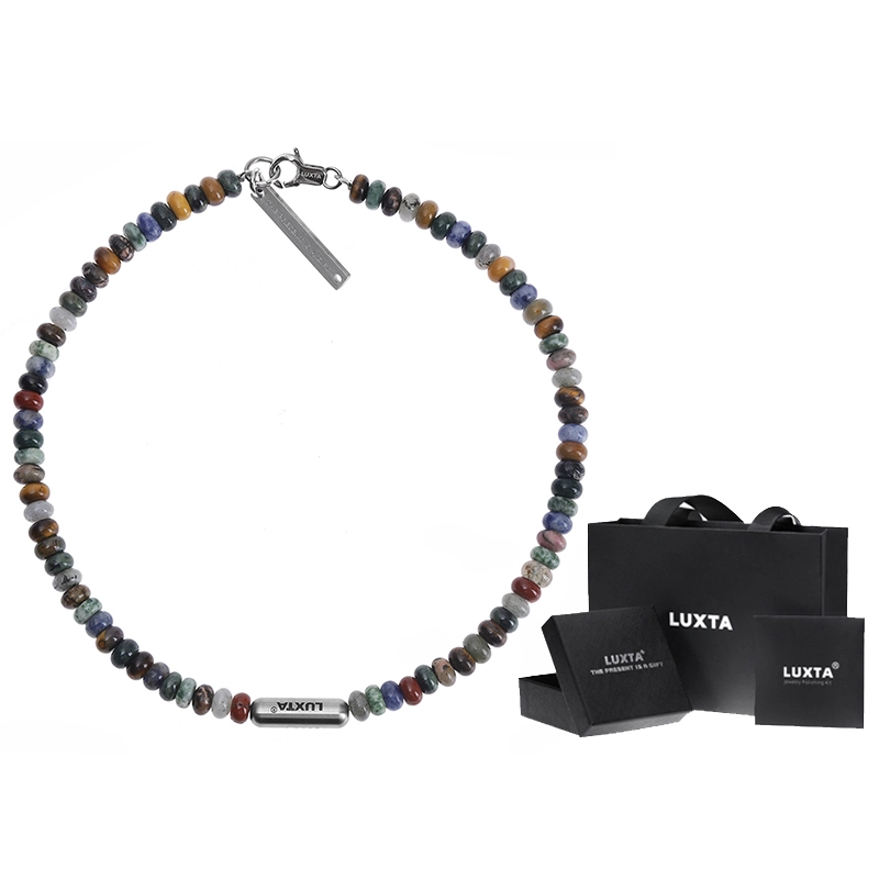 LUXTA