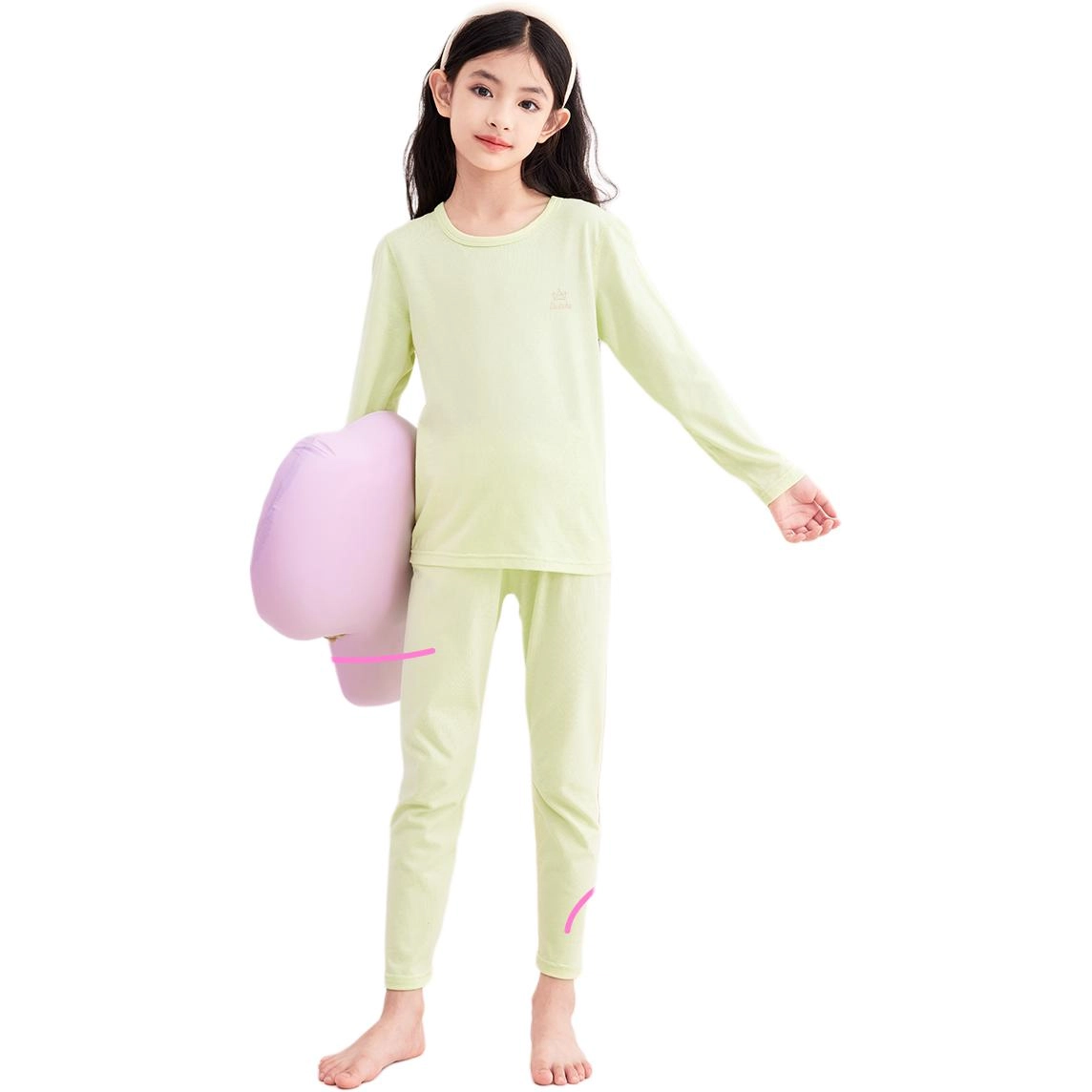 Deesha 40S180G