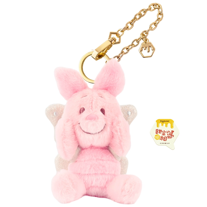 POTDEMIEL x Disney 22cm25cm