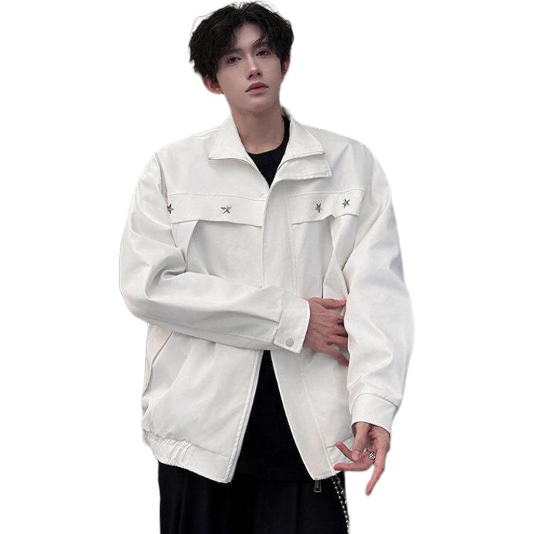 RKVC vibe