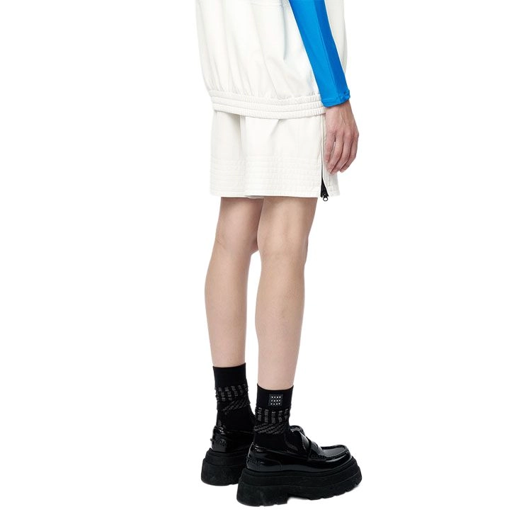 VVNK JANE PLUS