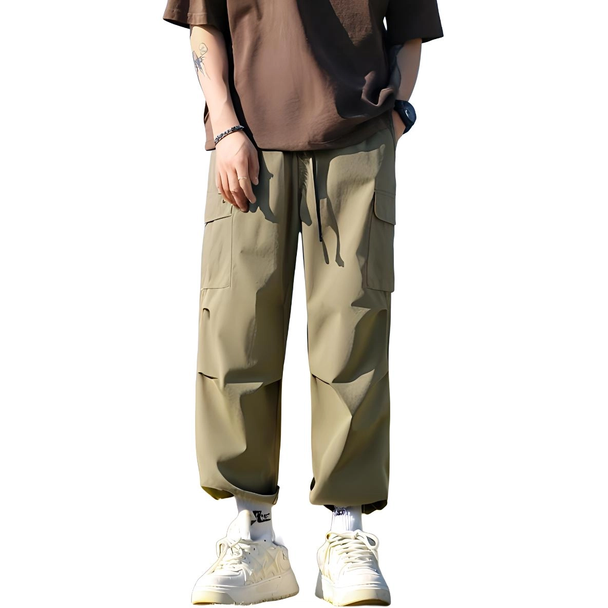 TONYKRZ