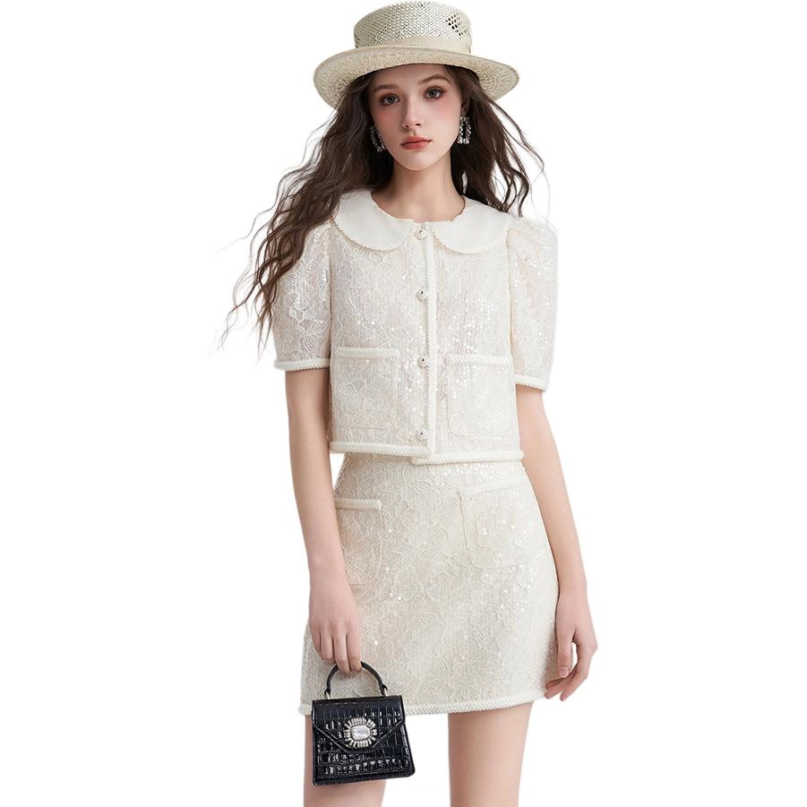 JORYAweekend SS24