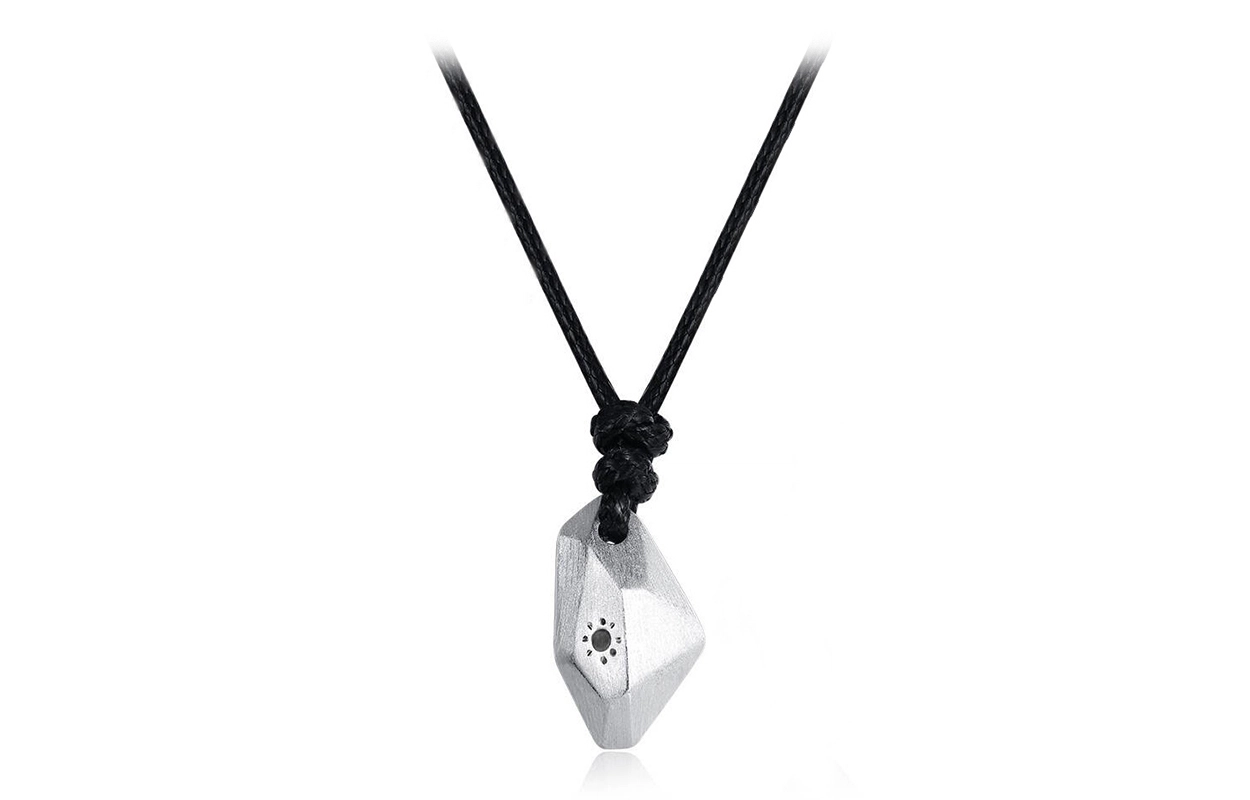 JOYDINNY S925