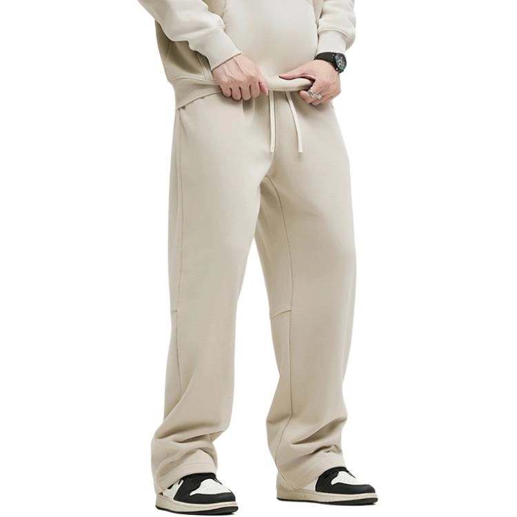 PIERRE CARDIN 350