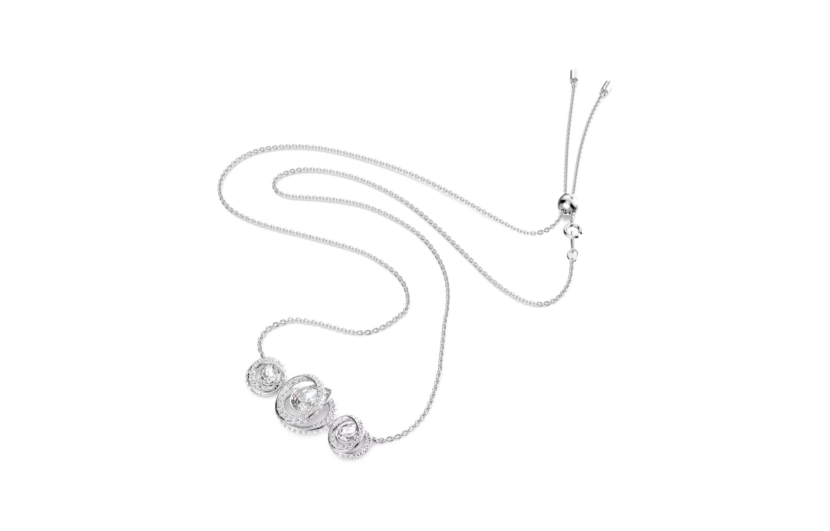 Swarovski Generation