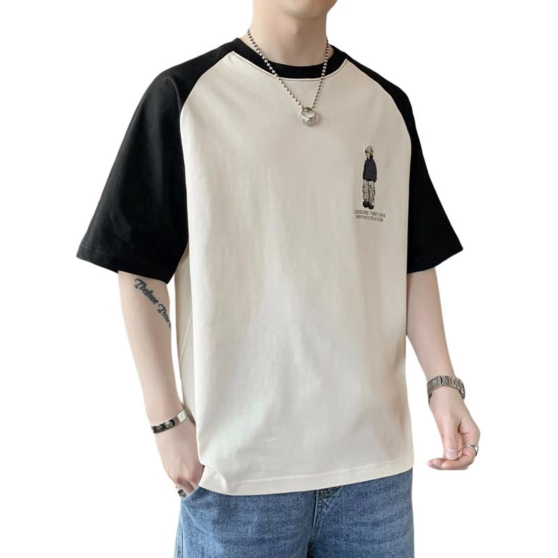 MARTHENAUT T
