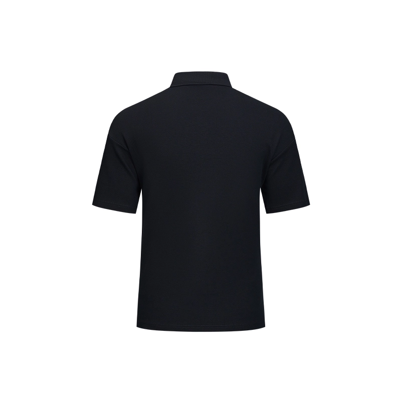 hummel TPOLO